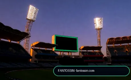 IPL 2026 venue pitch reports, toss impact, and quick-join contest formats