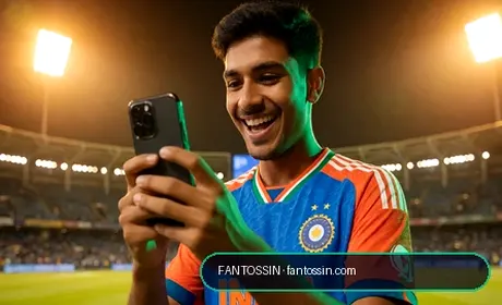 Big winners, Crore prize boards, and recent UPI payout stories worth following
