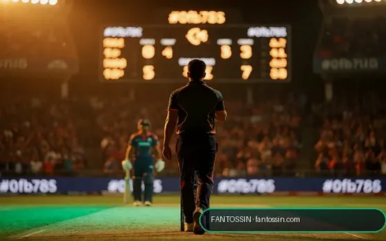Gujarat vs Rajasthan on Fantossin