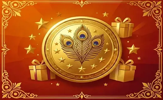Exclusive Rewards for Loyal Players
